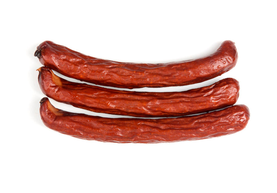 Pirri Pirr 120g