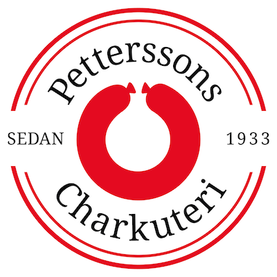 Petterssons Chark